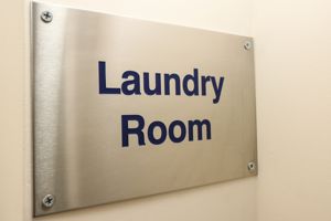 Photo 25- click for photo gallery